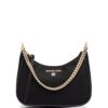 Michael Michael Kors  Jet Set tote bag