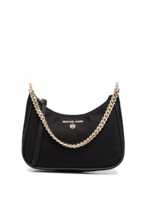 17891347_37750531_1000_a32c8e7c-7369-4f31-b4e5-f05e6f3f8d45.jpg Michael Michael Kors Jet Set tote bag