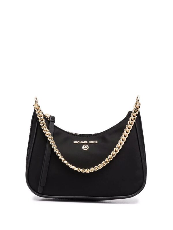Michael Michael Kors  Jet Set tote bag