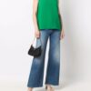 17891347_37750539_1000.jpg Micheal kors Jet Set tote bag