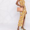 17899211_37882690_1000.jpg DKNY Bryan crossbody bag