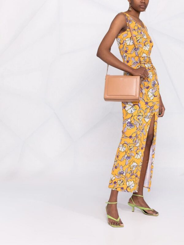 17899211_37882690_1000.jpg DKNY Bryan crossbody bag