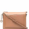 17899211_37925061_1000.jpg DKNY Bryan crossbody bag