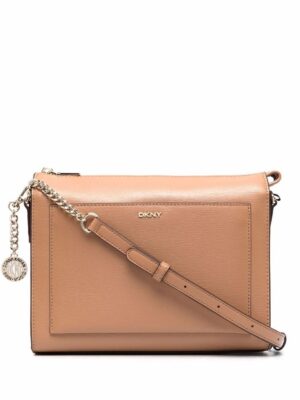 17899211_37925061_1000.jpg DKNY Bryan crossbody bag