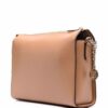 17899211_37926192_1000.jpg DKNY Bryan crossbody bag