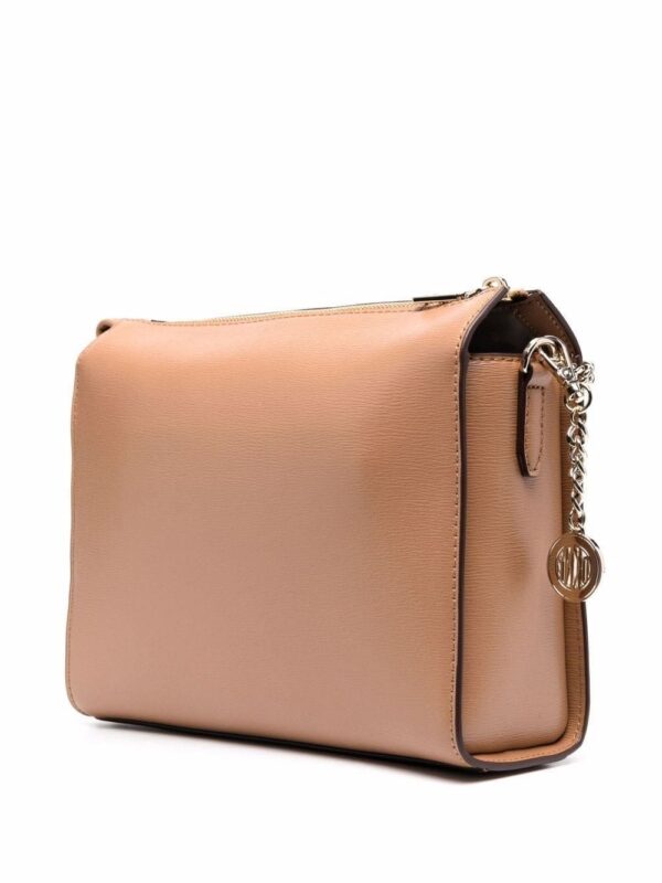 17899211_37926192_1000.jpg DKNY Bryan crossbody bag
