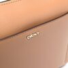 17899211_37926219_1000.jpg DKNY Bryan crossbody bag