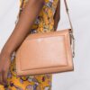 17899211_37944085_1000.jpg DKNY Bryan crossbody bag