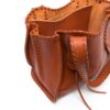 17912411_41088841_1000.jpg Chloé Mony fringe-trimmed tote bag