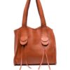 17912411_41088842_1000.jpg Chloé Mony fringe-trimmed tote bag