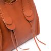 17912411_41088846_1000.jpg Chloé Mony fringe-trimmed tote bag