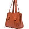 17912411_41090231_1000.jpg Chloé Mony fringe-trimmed tote bag