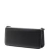 17912932_40692278_1000.jpg Tom Ford Natalia twist-lock shoulder bag