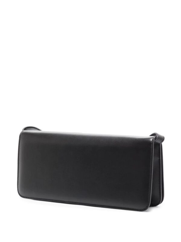 17912932_40692278_1000.jpg Tom Ford Natalia twist-lock shoulder bag