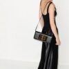 17912932_40693132_1000.jpg Tom Ford Natalia twist-lock shoulder bag