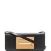 17912932_40693143_1000.jpg Tom Ford Natalia twist-lock shoulder bag