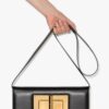 17912932_40693148_1000.jpg Tom Ford Natalia twist-lock shoulder bag