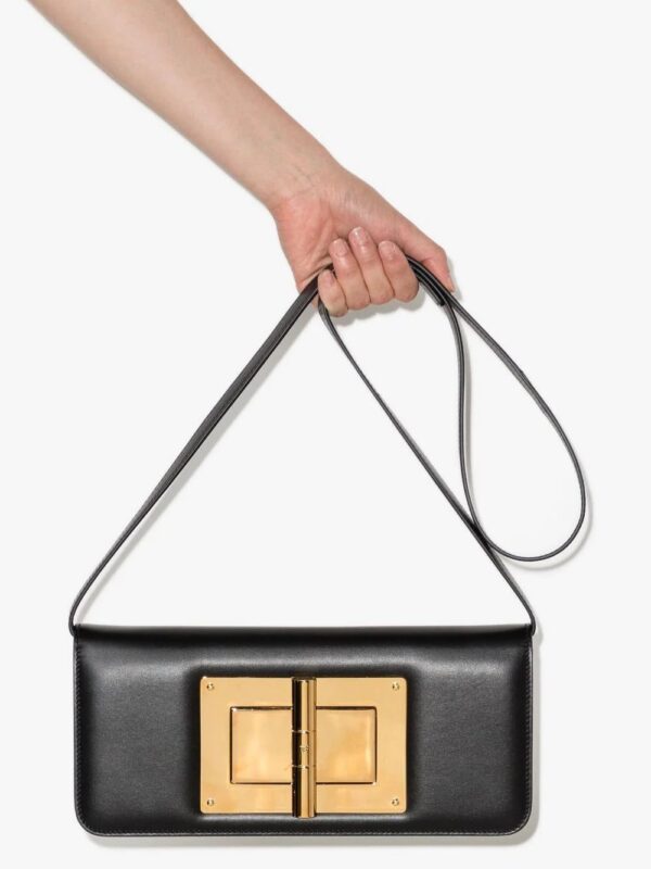 17912932_40693148_1000.jpg Tom Ford Natalia twist-lock shoulder bag