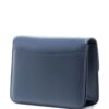 17913262_40827947_1000.jpg Chloé Kattie leather clutch bag