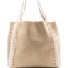17913263_40422650_1000.jpg Chloé Louela suede shoulder bag