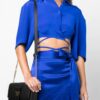 17913800_41573360_1000.jpg Tom Ford logo-plaque shoulder bag