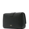 17913800_41573363_1000.jpg Tom Ford logo-plaque shoulder bag