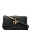 17913800_41573374_1000.jpg Tom Ford logo-plaque shoulder bag