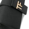 17913800_41574532_1000.jpg Tom Ford logo-plaque shoulder bag