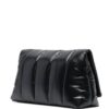 Tom Ford large Natalia quilted leather shoulder bag