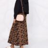 17914172_38275770_1000.jpg Stella McCartney Stella Logo crossbody bag