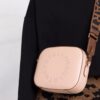 17914172_38275780_1000.jpg Stella McCartney Stella Logo crossbody bag