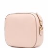 17914172_38275781_1000.jpg Stella McCartney Stella Logo crossbody bag