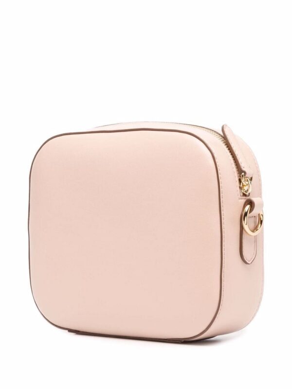 17914172_38275781_1000.jpg Stella McCartney Stella Logo crossbody bag