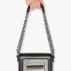 17914934_40685252_1000.jpg Tom Ford small Natalia shoulder bag