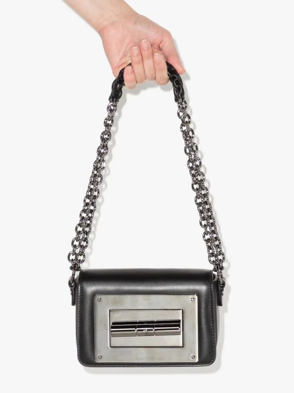 17914934_40685252_1000.jpg Tom Ford small Natalia shoulder bag