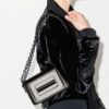 17914934_40685258_1000.jpg Tom Ford small Natalia shoulder bag