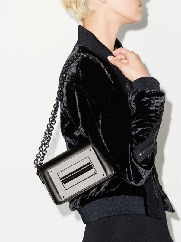 17914934_40685258_1000.jpg Tom Ford small Natalia shoulder bag