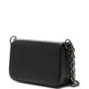 17914934_40685270_1000.jpg Tom Ford small Natalia shoulder bag