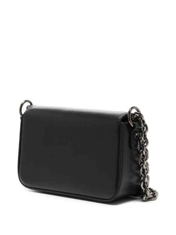 17914934_40685270_1000.jpg Tom Ford small Natalia shoulder bag