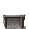 17914934_40685281_1000.jpg Tom Ford small Natalia shoulder bag