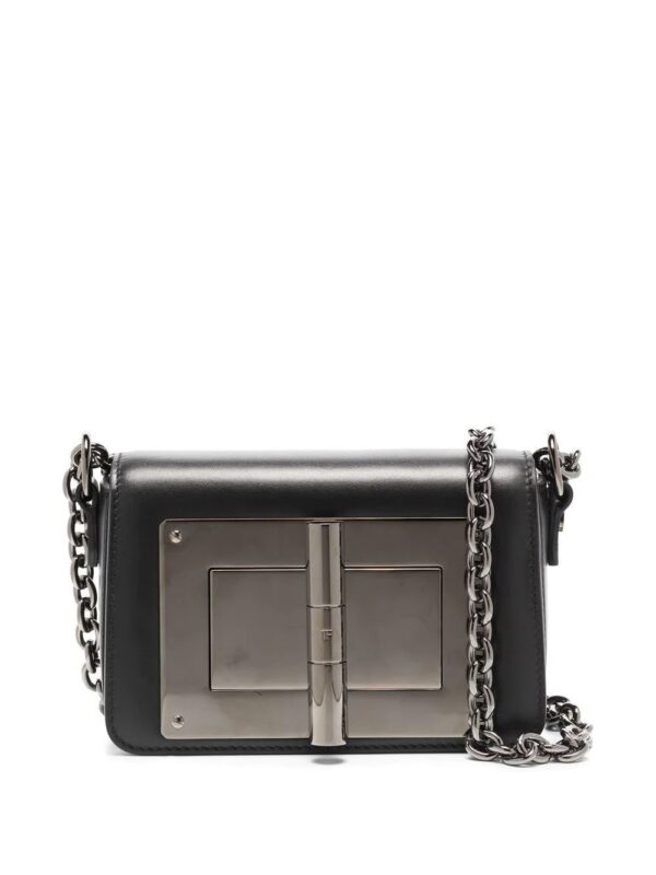 17914934_40685281_1000.jpg Tom Ford small Natalia shoulder bag