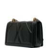17918870_41200492_1000.jpg Dolce & gabbana medium Devotion quilted shoulder bag