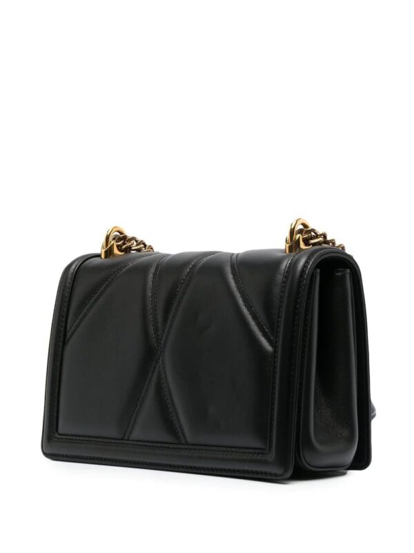 17918870_41200492_1000.jpg Dolce & gabbana medium Devotion quilted shoulder bag