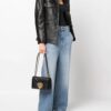 17918870_41200499_1000_5cf0e058-53ee-4d48-b932-ecd1cd327fef.jpg Dolce & Gabbana medium Devotion quilted shoulder bag