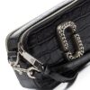 Marc Jacobs The Snapshot camera bag