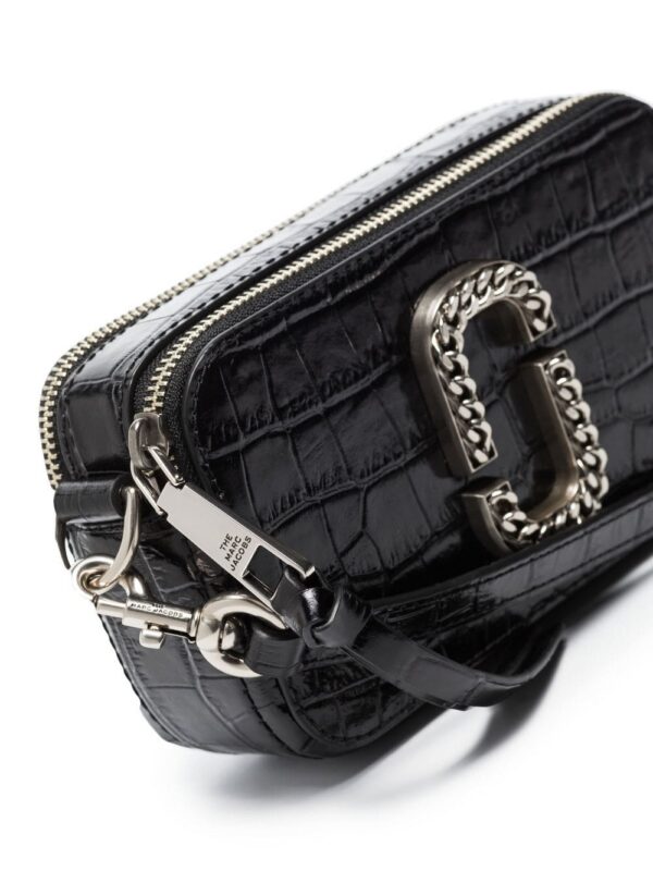 Marc Jacobs The Snapshot camera bag