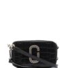 Marc Jacobs The Snapshot camera bag