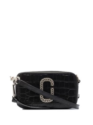 17919556_39155782_1000.jpg Marc Jacobs The Snapshot camera bag
