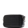 Marc Jacobs The Snapshot camera bag