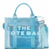 17919559_53563725_1000.jpg Marc Jacobs The Medium Tote bag